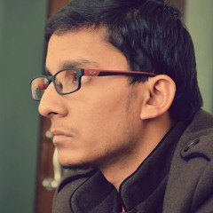 Jahanzaib Tariq