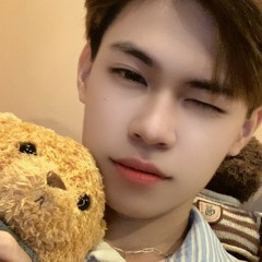 Nguyen Hoang Loc
