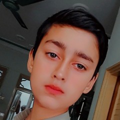 Malik Nawaz