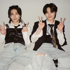 Skz lover