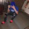 1700Smurk