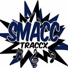 Smacc Traccz Harris