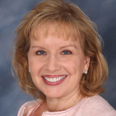 Patti Drennan
