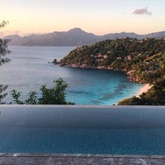 تلاوة سورة الرحمن | عمير شميم