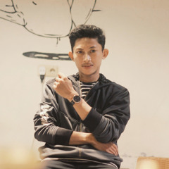 Muhammad Arieff
