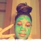 bxbby_.kayla
