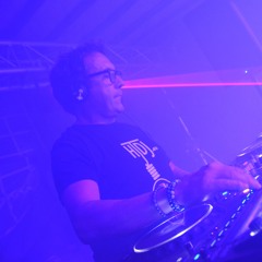 Django Roxx