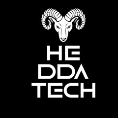 Heddatech Oficial