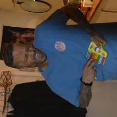 Frank Robert