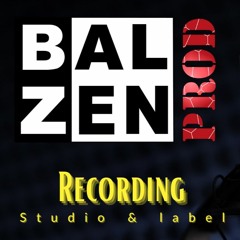 Bal zen