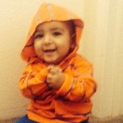 JATT