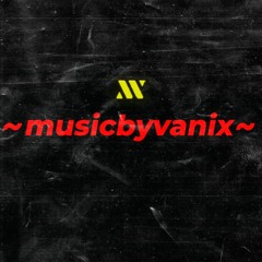 musicbyvanix