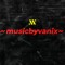 musicbyvanix