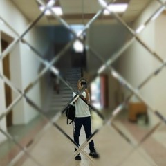 muradov_dave25