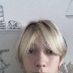 Кривые зубы