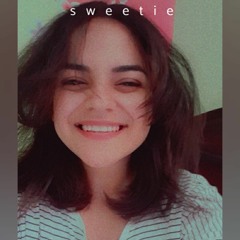 Verina John