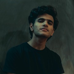Osama Atiq