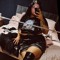 Steph__x__