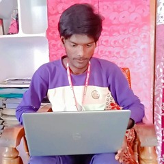 NB DJ LIKE