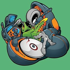 Universal Beats