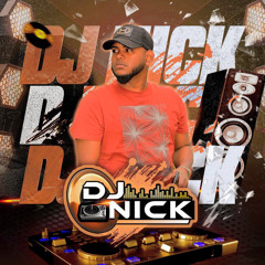 DJ NICK  🇬🇾🇺🇲