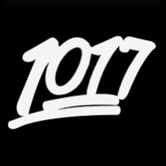 sobti1017