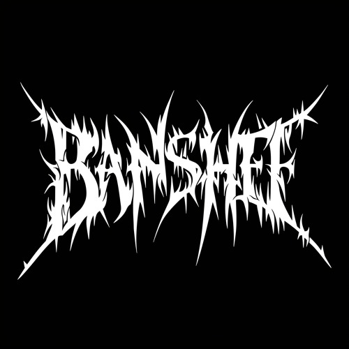 Banshee’s avatar