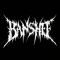 Banshee