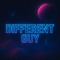 Different Guy