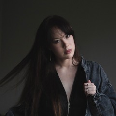 Evelynka - 2019-10-29 - Vibe You DJ Mix (Los Angeles)