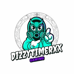 dizzytimer