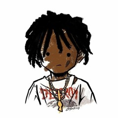 Mr_exotic