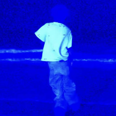 zayah