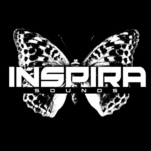 Inspira Sounds’s avatar