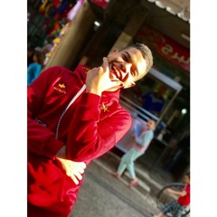thehogann
