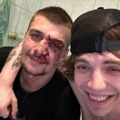 pokasosy