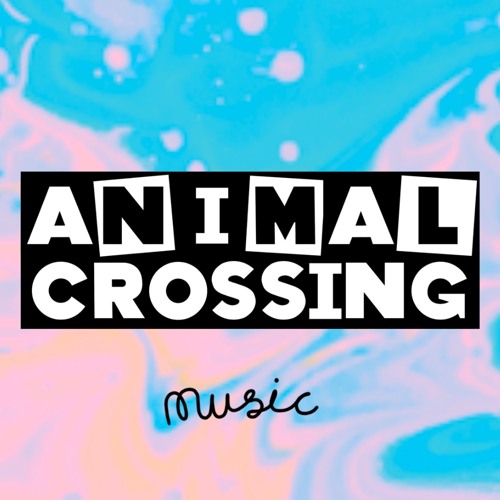 Animal Crossing Music’s avatar