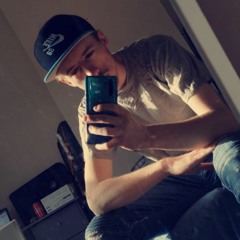Callum Lyons