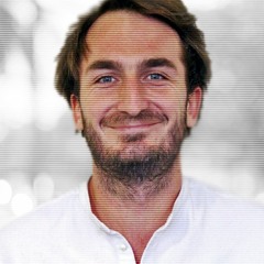 antoine-martin