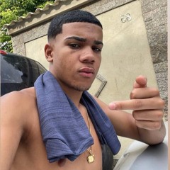 DJ 2N DO ARROCHA