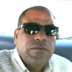 Saad Elbhoty
