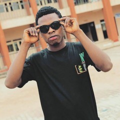 cirhee vibez