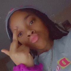 Mariiii