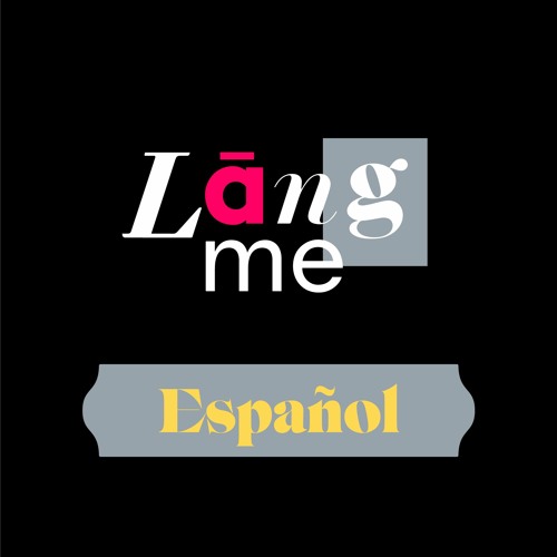 Урок 1 | Испанский для продолжающих | Langme