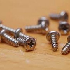 Lil Screw