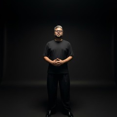 Czetan - Jugni (Panjabi MC & Kuldip Manak) Speed Garage Remix