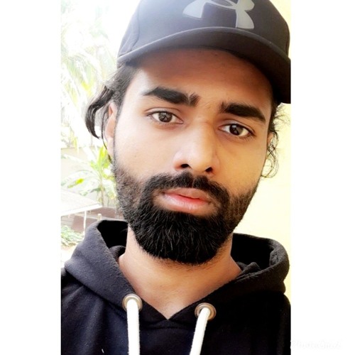 Saurabh Pathak’s avatar