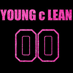 Young c lean