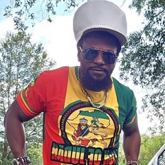 Emmanuel Ras