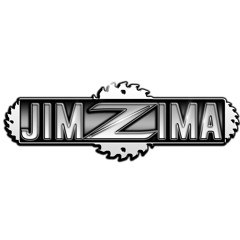 JimZima